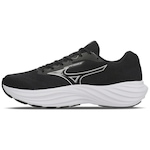 Tênis Mizuno Goya 2 - Masculino PRETO