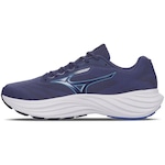 Tênis Mizuno Goya 2 - Masculino AZUL