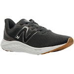 Tênis New Balance Marishi V4 Masculino CINZA