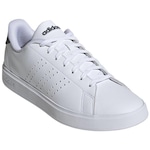 Tênis adidas Advantage 2.0 Masculino BRANCO