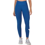 Calça Legging Alto Giro Essential - Feminina Nao Se Aplica