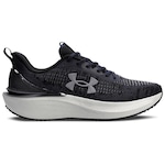 Tênis Under Armour Charged Skyline 4 - Unissex AZUL