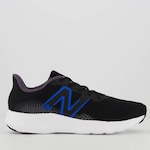 Tênis New Balance 411V3 Masculino PRETO