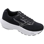 Tênis Mizuno Goya 2 - Masculino PRETO