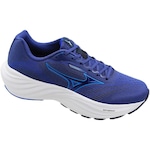 Tênis Mizuno Goya 2 - Masculino AZUL