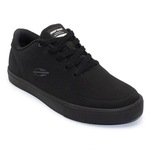 Tênis Mormaii Urban Free Masculino PRETO