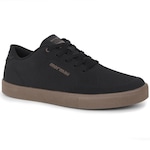 Tênis Mormaii Urban One - Masculino PRETO