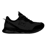 Tênis Everlast Float - Adulto PRETO