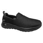 Tênis Skechers Go Walk Joy - Feminino PRETO