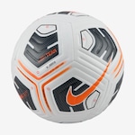 Bola Nike Academy Team Futebol BRANCO