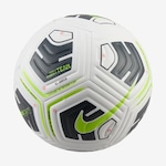 Bola Nike Academy Team Futebol BRANCO