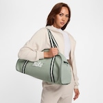 Bolsa Nike Gym Club - Feminina VERDE