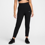 Calça Nike Dri-Fit Victory - Feminina PRETO