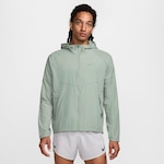 Jaqueta Nike Repel Miler - Masculina VERDE