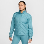 Jaqueta Nike Fast Repel - Feminina AZUL