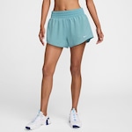 Short Nike One - Feminino AZUL