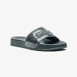 Chinelo Fila Drifter Basic Slide Feminino PRETO