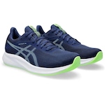 Tênis Asics Patriot 13 - Masculino AZUL