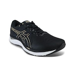 Tênis Asics Gel Meteora - Masculino PRETO