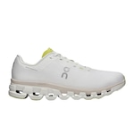 Tênis On Running Cloudflow 4 - Masculino BRANCO