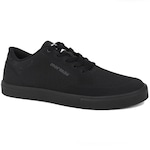 Tênis Mormaii Urban One - Masculino PRETO/CINZA