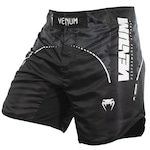 Short Fight Masculino Venum Power Energy PRETO