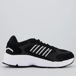 Tênis adidas Crazychaos 2000 - Masculino PRETO