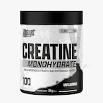 Creatina em Pó Nutrex Creatine Drive 300Gr Nao Se Aplica