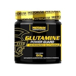 Glutamine Power Guard Pretorian - 150g Nao Se Aplica