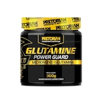 Glutamine Power Guard Pretorian - 300g Nao Se Aplica