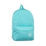 Mochila Converse Speed 3 AZUL