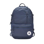 Mochila Converse Straight Edge AZUL