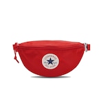 Pochete Converse Sling Pack VERMELHO