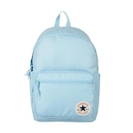 Mochila Converse Go 2 AZUL