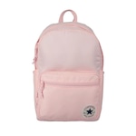 Mochila Converse Go 2 ROSA