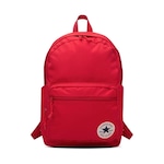 Mochila Converse Go 2 VERMELHO