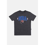 Camiseta Nba Hoop - Infantil CINZA