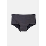 Sunga Onbongo Onbongo - Masculina PRETO