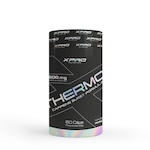 Termogênico Thermo Caffeine Burst 60 Cáps - Xpro Nutrition Nao Se Aplica