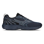 Tênis Mizuno Jet 7 - Masculino AZUL ESCURO