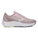 Tênis Mizuno Action 4 - Feminino ROSA