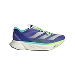 Tênis adidas Adizero Adios Pro 3 - Feminino AZUL