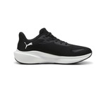 Tênis Puma Skyrocket Lite - Unissex PRETO