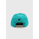 Boné Starter - Snapback - Masculino VERDE