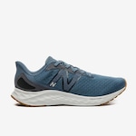 Tênis New Balance Fresh Foam Arishiv4 - Masculino AZUL ESCURO