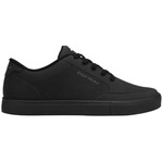 Tênis Mormaii Urban One - Masculino PRETO