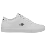 Tênis Mormaii Urban Free - Masculino BRANCO