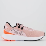 Tenis Fila Ride - Feminino ROSA