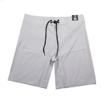 Bermuda Reef Água Incinitas - Masculina CINZA