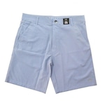 Bermuda Reef Boardwalk Seaside - Masculina AZUL